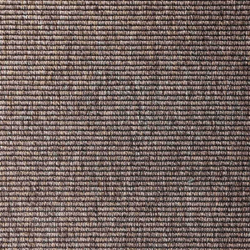 SISAL SINTETICI